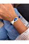 Bijou Bracelets - Multicolor - Zircon - 2