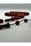 Asl 16 Prayer Beads - 2