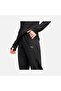 Run Velocity Tapered Women's Pants - 5