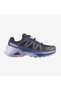 L49220100 Speedcross Peak Gtx W Women's Running Shoes