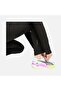 Run Velocity Tapered Women's Pants - 4