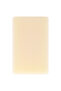 Castile Bar Soap - Almond by Dr. Natural for Unisex - 5 oz Soap - 2
