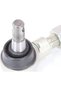 Motorcycle Replacement Parts - 2