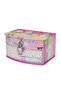 Jewelry Box / Fab Friends