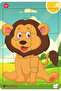 Kids Puzzle & Jigsaw - 6 - 3
