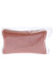 Intense Extreme Glow Rejuvenating Complexion Soap by Makari for Women - 7 oz Soap - 2