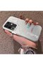 Vivo Y29 4g(V2434) Compatible Hard Acrylic Back Silicone Edge Lens Protection Stylish Printing Case - 3