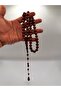 Asl 16 Prayer Beads