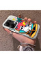 Xiaomi Redmi Note 14S Compatible Hard Acrylic Back Silicone Edge Lens Protection Cat Case - 3