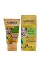 Skin Clinic Citrus Face Wash Gel for Dry Skin – Deep Pore Cleansing & Moisturizing – 200ml