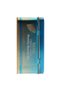 Blue Crystal Revivify Beauty Bar Soap by for Women - 7 oz Soap - 6