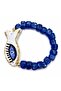 Bijou Bracelets - Multicolor - Zircon