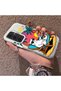 Samsung Galaxy S25 Plus Compatible Hard Acrylic Back Silicone Edge Lens Protection Cat Case - 3
