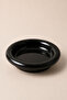 Plate - Black - 1 - 3