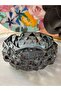 Ashtray - Multicolor - Asymmetric - 3