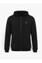 6W Mb Sn72 Fz Hod 6Pr Men's Black Sweatshirt - 102697003