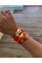 Bijou Bracelets - Multicolor - Zircon - 2