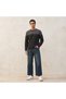 CREW NECK KNITWEAR - 2