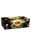 Earl Grey Teapot Bag 153Gr 1 Piece - 2
