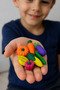 Eraser - 3