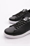 Bn-32240 Men's Sports Shoes - 4