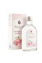 Pure Rose Touch: Natural Care Set and Pink Quartz Elegance - 2