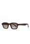 Sbs.1.1224.Col03 Men's Sunglasses - 2