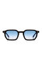 Sbs.1.1223.Col01 Men's Sunglasses