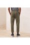 BASIC JOGGER WITH ZIPPER PULLER - 3