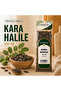KARA HALİLE 100 GR - 4