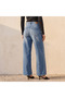 HIGH RISE BOYFRIEND FIT - 3