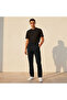 LP MEN ACTIVE PANTS - 3