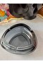 Ashtray - Multicolor - Asymmetric - 2