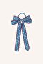 Girl's Hair Accessory I2592A8Ns