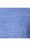 CREW NECK KNITWEAR - 6