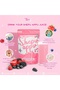 Here Shepu Appu Juice – Berry Flavored Dietary Supplement, 10g x 15 Sachets - 2