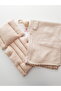 Car Seat Accessories - Beige - 7