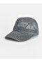 Trendlucky Women's Knitted Cap Hat with Difference in Color