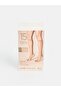 15 Denier Women's Knee High Socks 2-Pack (W6) - 2