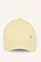 Women's Cotton Cap Hat N6472Azns - 5
