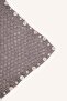 Women's I4349Ax26Sm - 2
