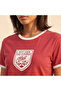 LC LOGO RELAXED FIT TEE - 6