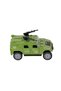567-172 Surtmeli Kapisi Acilan Armored Vehicle 1 Piece - 4