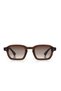 Sbs.1.1224.Col03 Men's Sunglasses