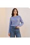 CREW NECK KNITWEAR