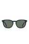 Sbs.1.1221.Col03 Men's Sunglasses