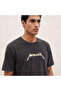 تي شيرت موسيقي - 4