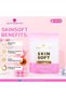 Beauty Skin Soft Starter Kit