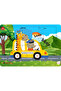 Kids Puzzle & Jigsaw - 6 - 4