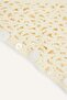 Women's I4349Ax26Sm - 3